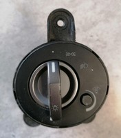 Img_20220824_105546_main