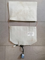 Img_20220826_142035_main