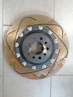 Img_20220905_164239_main