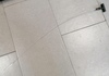 Img_20220909_103730_thumb