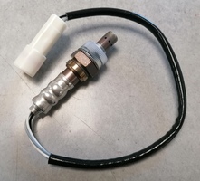 Img_20220908_105759_main