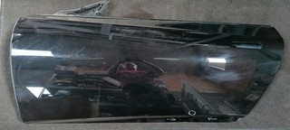 Img_20220912_121850_main