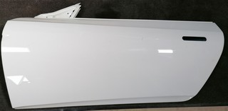 Img_20220912_124651_main