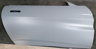 Img_20220912_130946_main