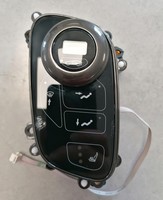 Img_20220914_110018_main