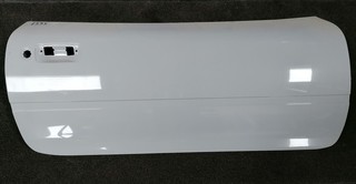 Img_20220915_104100_main