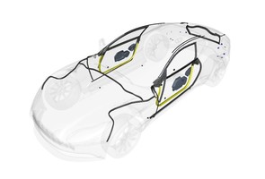 Screenshot_2022-09-16_112221_main