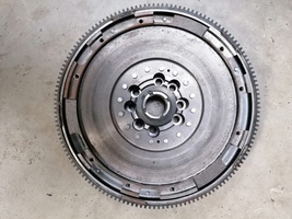 Img_20220916_123526_main