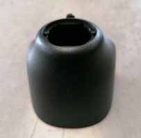 Img_20220920_123354_main