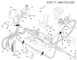 Screenshot_2022-09-23_131434_main