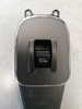 Img_20220926_142659_thumb