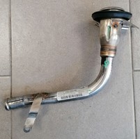 Img_20220927_102107_main