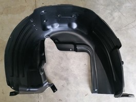 Img_20220927_103756_main