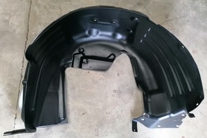 Img_20220927_104354_main