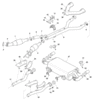 090000_s1_exhaust_thumb