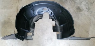 Img_20220927_105416_main