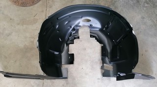 Img_20220927_110910_main