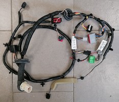 Img_20220927_112330_main
