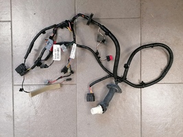 Img_20220927_113645_main