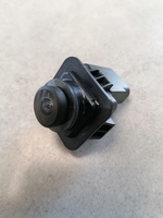 Img_20220927_144400_main