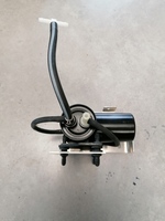 Img_20220927_162809_main