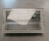 Img_20220927_164840_thumb