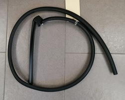 Img_20220928_101834_main