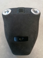 Img_20220928_105649_main