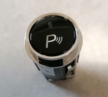 Img_20220929_120537_main