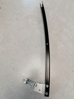 Img_20220929_131824_main