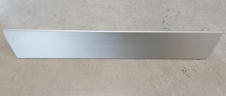 Img_20220929_151108_main