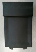 Img_20220929_160407_main