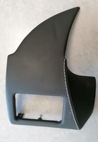 Img_20220929_164239_main