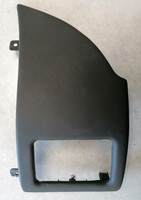 Img_20220929_164901_main