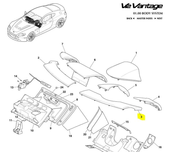 aston-martin-bits-for-all-your-spares-and-replacements