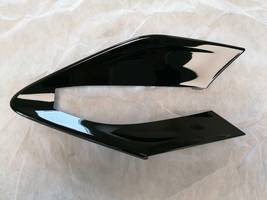 Img_20221003_094057_main