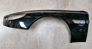 Img_20221003_104643_main