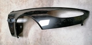 Img_20221003_110253_main