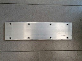 Img_20221003_121228_main