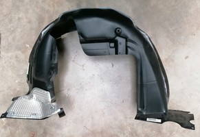 Img_20221003_114716_main