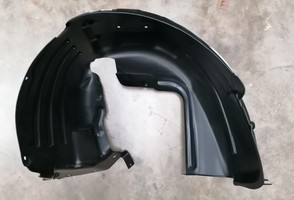 Img_20221003_122907_main