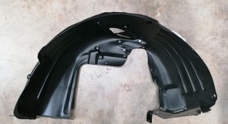 Img_20221003_124251_main