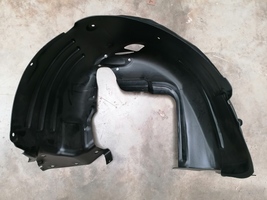 Img_20221003_125702_main