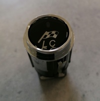 Img_20221003_135706_main