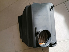 Img_20221003_135434_main