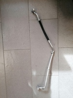 Img_20221003_144910_main