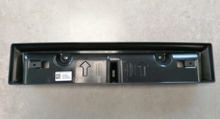 Img_20221003_154509_main