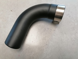 Img_20221004_093858_main