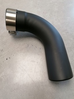 Img_20221004_094321_main