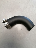 Img_20221004_095205_main